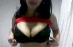 XXX Après film x gratuit amateur francais l'humiliation des cours de gym