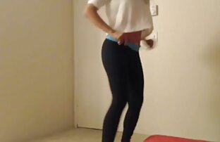 XXX Chaud asiatique adolescent film porno amateur gratuit français arracher