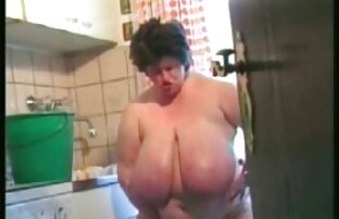 XXX La fille sexy de la sirène Shanda Fay suce pour un film x gratuit francais amateur gros pourboire!