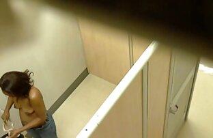 XXX Alona Kravchenko film porno amateurs français